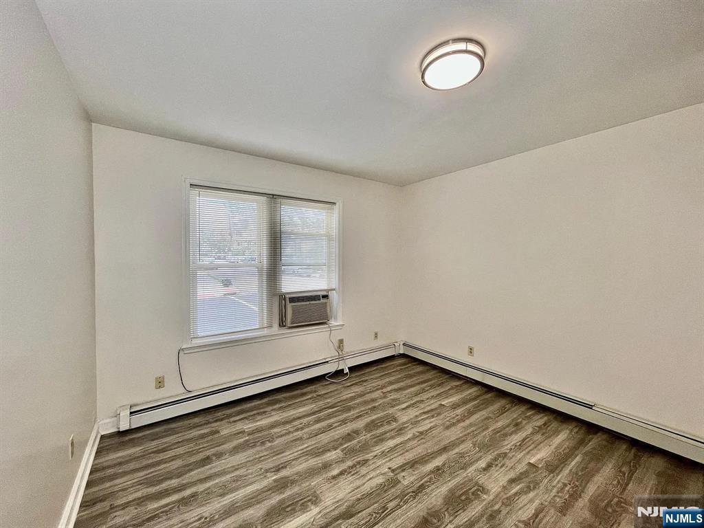 Foto del edificio - 382-386-386 Highland Ave