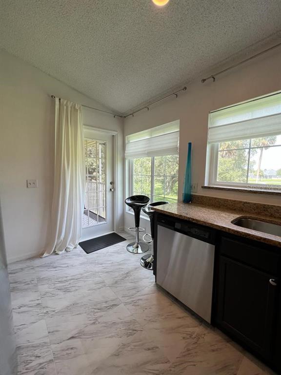 Foto del edificio - 2836 Osprey Cove Pl