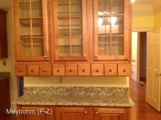 Building Photo - 3709 Pebble Beach Dr