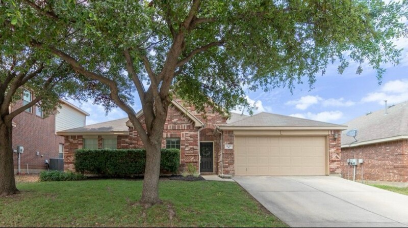 Foto principal - 1425 Missionary Ridge Trail