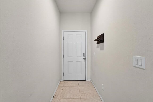 Building Photo - 4736 White Sanderling Ct