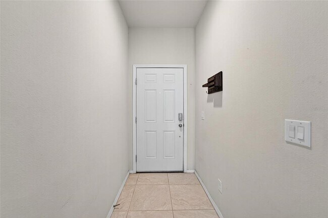 Foto del edificio - 4736 White Sanderling Ct