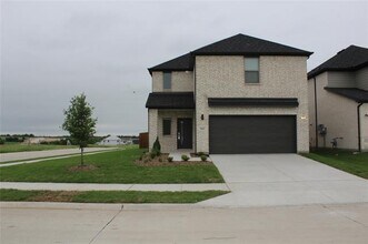 Building Photo - 144 Millwood Rd