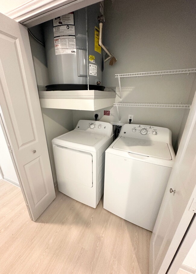 Building Photo - 1101 Halsey Dr