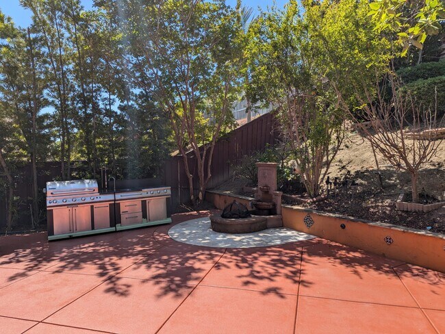 Foto del edificio - 3520 Alander Ct