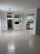 Foto principal - 489 Flanders Dr