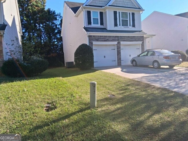 Building Photo - 7068 Littlebrook Way