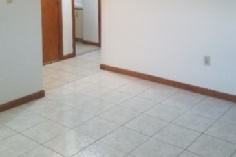 Foto principal - 76 Pitcairn St