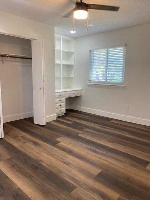 Foto del edificio - 407 Apache Trail