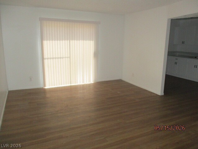 Foto del edificio - 5046 Ada Dr