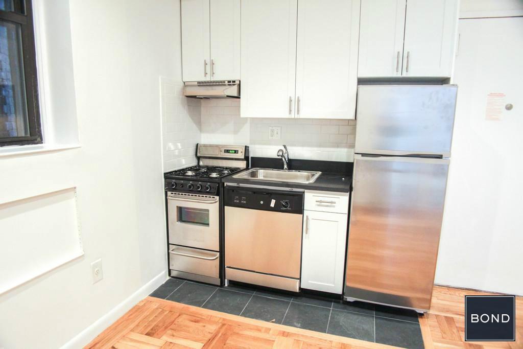 Foto del edificio - 1043 Lexington Ave