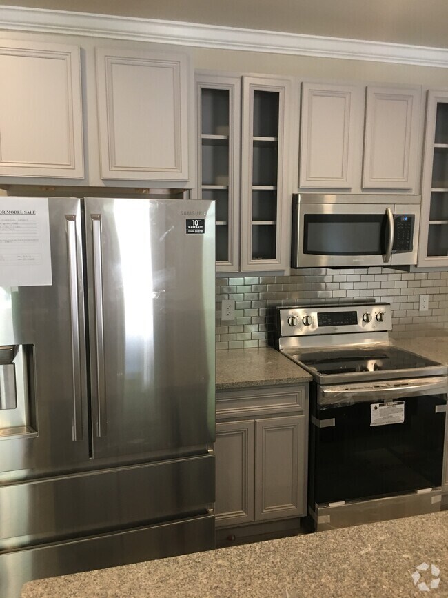 Magnolia Lea Apartments under 1,200 Cleveland, TN 2 Rentals