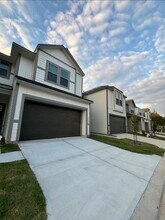 Building Photo - 4010 Cusco Ln