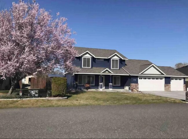 Foto del edificio - 6709 W Octave St