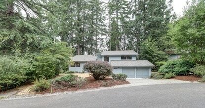Building Photo - 2020 180th Ct NE