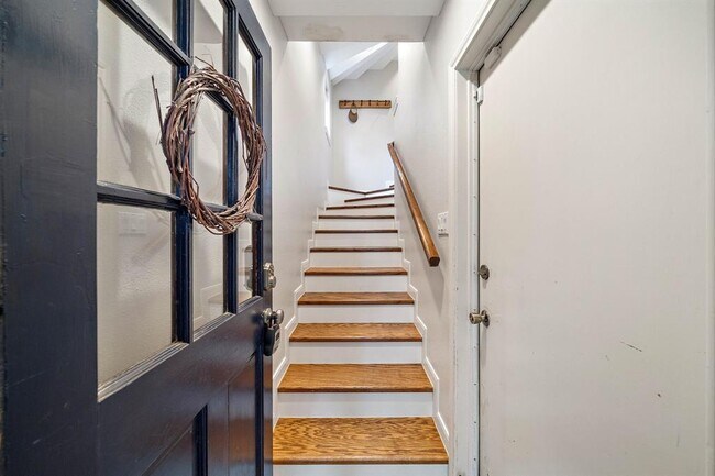 Foto del edificio - 1212 Ashland St