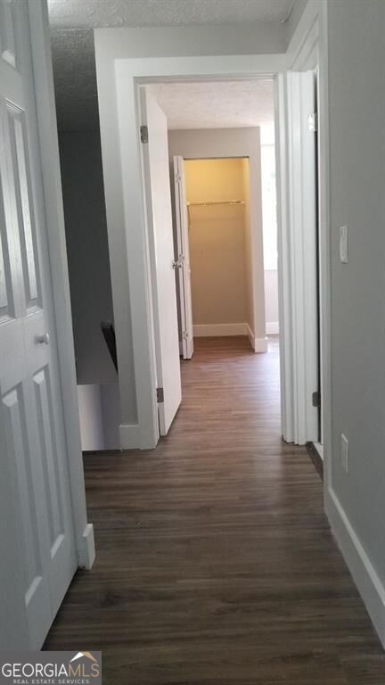 Foto del edificio - 8852 Long Beach Cir