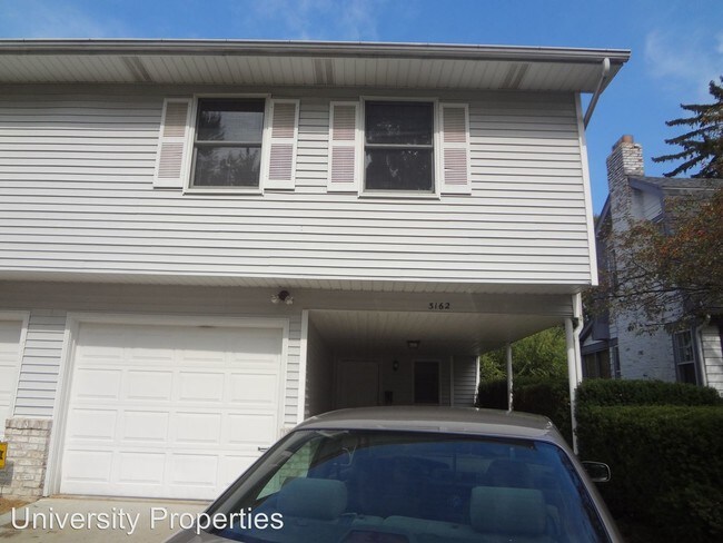 Foto del edificio - 2 br, 1 bath Room For Rent - 3162 Kylemore