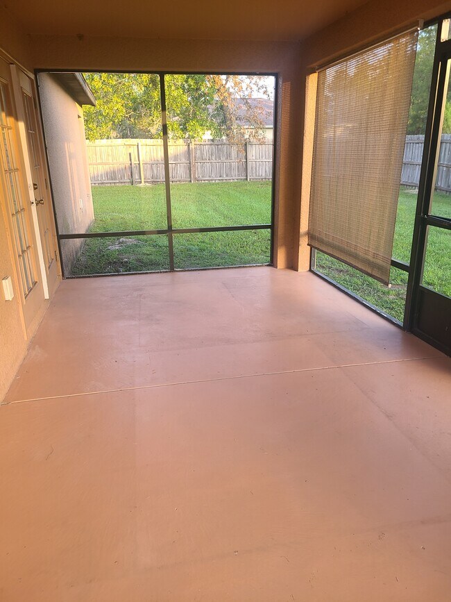 Foto del edificio - 7261 SW 132nd Pl