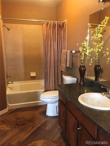 Foto del edificio - 10176 Park Meadows Dr