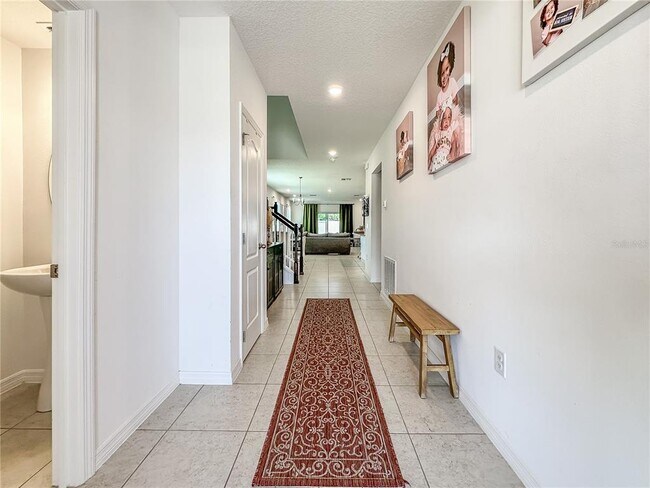 Building Photo - 810 Boca Vista Ct