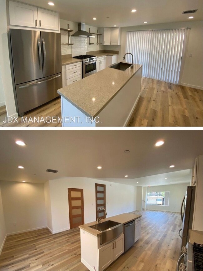 Building Photo - 3333 Reynard Way