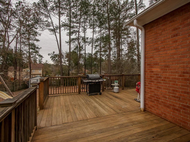 Foto del edificio - 646 Chimney Hill Cir