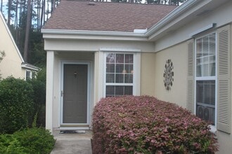Building Photo - 149 Lazy Daisy Dr