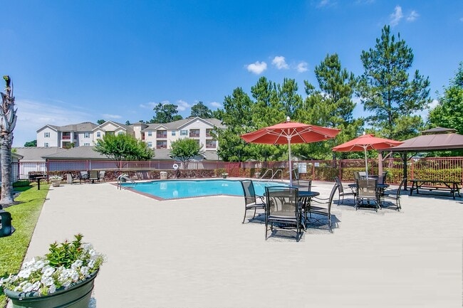 Foto del interior - Knightsbridge