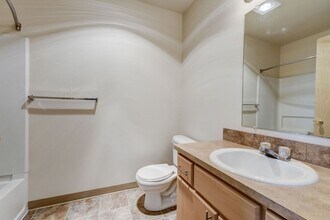 Interior Photo - Gateway Village Apartments
