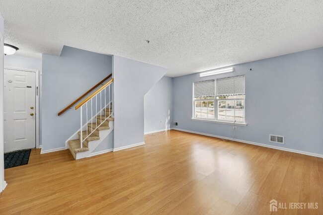 Building Photo - 108 Prestwick Way