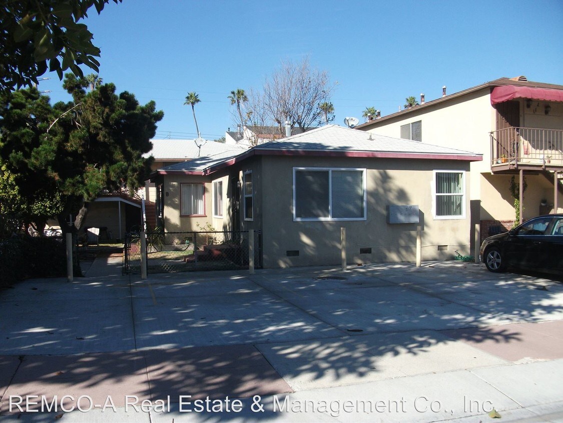Foto principal - 111 14th St