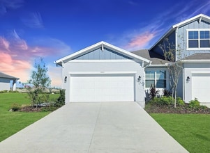 Building Photo - 9250 Gulf Hvn Dr