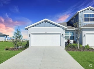 Building Photo - 9250 Gulf Hvn Dr