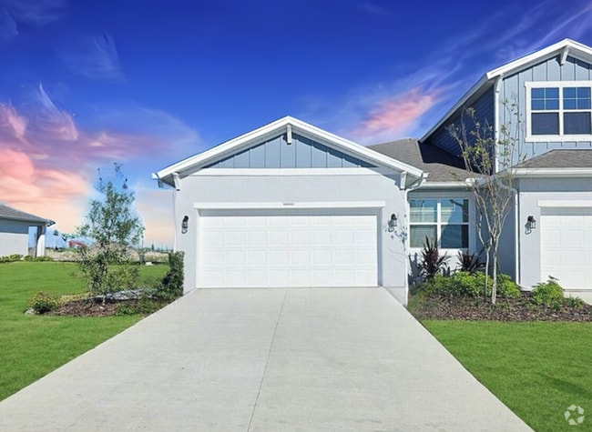 Building Photo - 9250 Gulf Hvn Dr