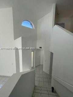 Foto del edificio - 6780 SW 69th Ave