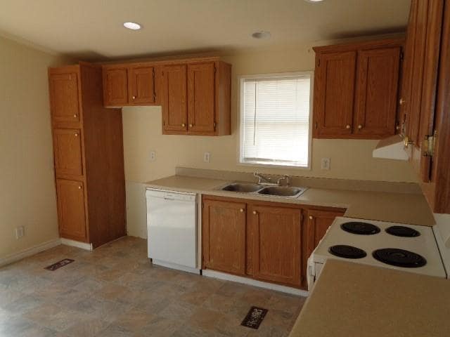 Building Photo - 10027 Berrybriar Ln