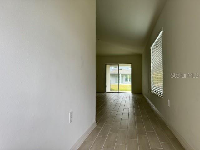 Building Photo - 2794 Sanctuary Dr