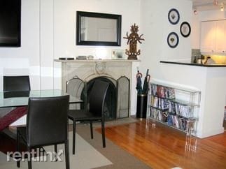 Foto del edificio - 245 E 60th St