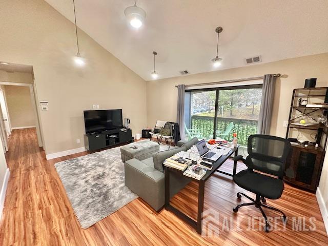 Foto del edificio - 211 Sunshine Ct