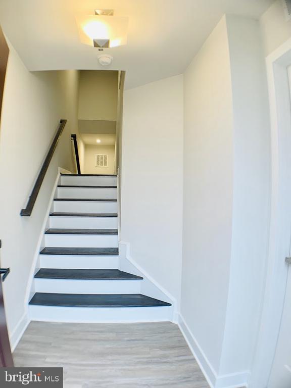 Foto del edificio - 11380 Willow Green Cir