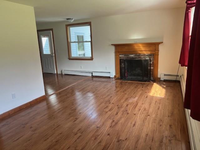 Foto del edificio - 480 Oliphant Ln