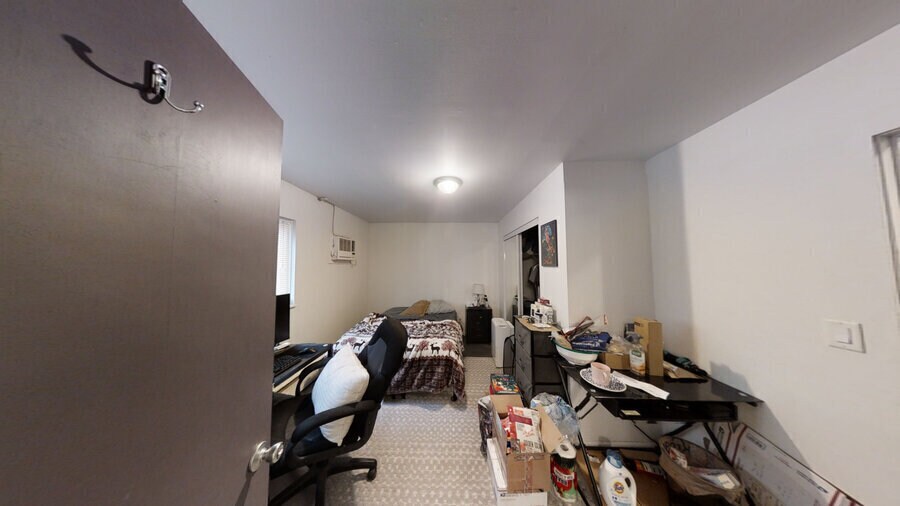 Foto del edificio - 1548 Jones-1548-3