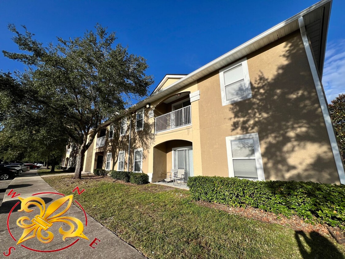 Foto principal - $1395 - Willow Ridge Condo