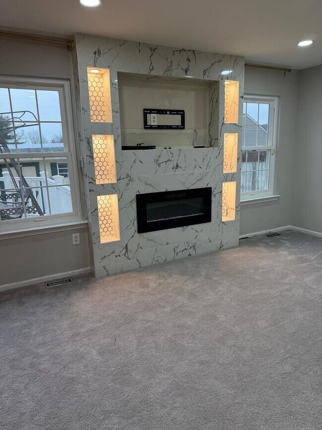 Foto del edificio - 143 Sweetbay Ln