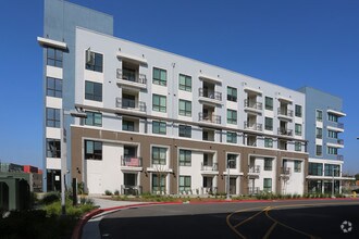 Malden Station Apartments Fullerton Ca Malden Station Apartments Fullerton Ca