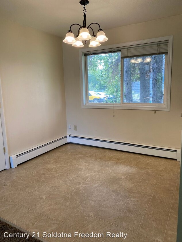 Building Photo - 3 br, 1 bath House - 312 Kulila Place