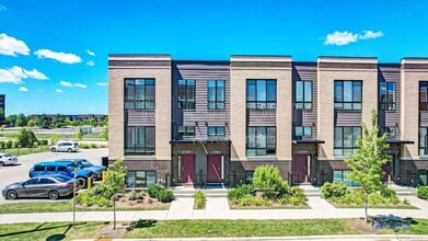 Building Photo - 2326 Venture Dr