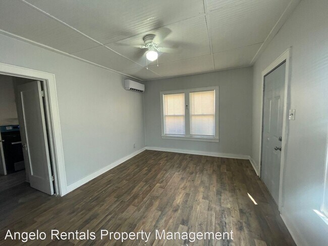 Foto del edificio - 1 br, 1 bath House - 615 N Jefferson