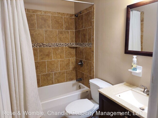Foto del edificio - 3 br, 2 bath House - 2876 Bamberg Place^^